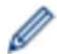 BROTHER DSMobile DS740D - - Détention de codes-barres - 1