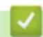 BROTHER DSMobile DS740D - Charger un document de taille standard - 4