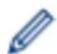 BROTHER DSMobile DS740D - Utilisation de Web Services pour installer les pilotes utilisés pour la numérisation (Windows 7, Windows 8.1 et Windows 10) - 2