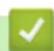 BROTHER DSMobile DS740D - Utilisation de Web Services pour installer les pilotes utilisés pour la numérisation (Windows 7, Windows 8.1 et Windows 10) - 3