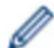 BROTHER DSMobile DS740D - Utilisation de Web Services pour installer les pilotes utilisés pour la numérisation (Windows 7, Windows 8.1 et Windows 10) - 1