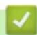 BROTHER DSMobile DS740D - IMPORTANT - 1