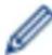 BROTHER DSMobile DS740D - -Balisage des bords - 1
