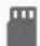 BROTHER DSMobile DS740D - DSmobile DS-940DW - 2