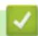 BROTHER DSMobile DS740D - Date et Heure - 27