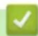 BROTHER DSMobile DS740D - IMPORTANT - 1
