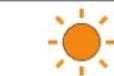 BROTHER DSMobile DS740D - DSmobile DS-640/DSmobile DS-740D - 1