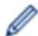 BROTHER DSMobile DS740D - Specifications du scanner - 1