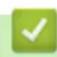 BROTHER DSMobile DS740D - Documents acceptés - 1