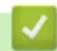 BROTHER DSMobile DS740D - - Détention de codes-barres - 2