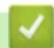 BROTHER DSMobile DS740D - Restreindre les fonctions de numérisation depuis les apparciels externes - 1