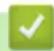 BROTHER DSMobile DS740D - Numérisation avec Presto! BizCard - 1