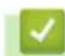 BROTHER DSMobile DS740D - Installer le certificat auto-signé pour les utilisateurs Windows munis de droits d'administration - 3
