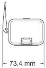 BROTHER DSMobile DS740D - Specifications - 4