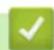 BROTHER DSMobile DS740D - Fonctions réseau de base prises en charge - 1