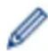 BROTHER DSMobile DS740D - Numérisation recto verso (DSmobile DS-740D/DSmobile DS-940DW) - 1
