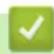 BROTHER DSMobile DS740D - Cliquez sur Envoyer. - 1