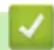 BROTHER DSMobile DS740D - Configuration de votre réseau Wireless Direct - 2