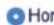 BROTHER DSMobile DS740D - Date et Heure - 8