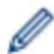 BROTHER DSMobile DS740D - Configuration à distance (Windows et Mac) - 1