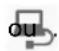 BROTHER DSMobile DS740D - Étalonner vous appeareil Brother - 1