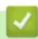 BROTHER DSMobile DS740D - Présentation de Brother iPrint&Scan - 2