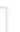 BROTHER DSMobile DS740D - Date et Heure - 7