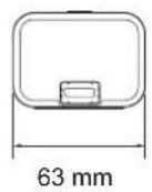 BROTHER DSMobile DS740D - Specifications - 2