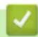 BROTHER DSMobile DS740D - Remarques sur l'utilisation des feuilles de support - 1