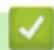 BROTHER DSMobile DS740D - IMPORTANT - 1
