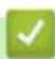 BROTHER DSMobile DS740D - Utiliser le Guide de sortie - 4