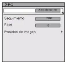 JVC DLARS65U - [2-2]PC 65 - 1