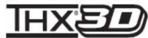 JVC DLARS65U - CAUTION - 1