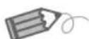JVC DLARS65U - ADVERTENCIA - 1