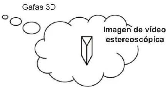 JVC DLARS55 - ADVERTENCIA - 1