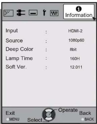 JVC DLARS55 - [6] Information - 1
