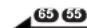 JVC DLARS55 - Hami - 2