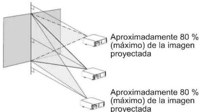 JVC DLARS55 - Posicionarraiba/abajo - 1