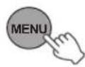 JVC DLARS55 - Mask the image - 1