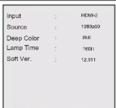 JVC DLARS55 - [6] Information - 1