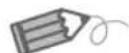 JVC DLARS60U3D - ADVERTENCIA - 1