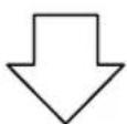 JVC DLARS60U3D - Structure of the menu hierarchy (summary) - 4