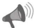 JVC DLARS60U3D - ADVERTENCIA - 1