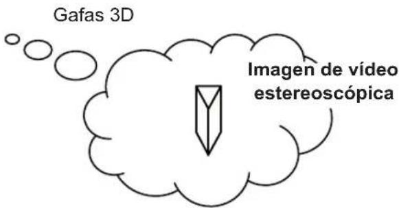 JVC DLARS60U3D - ADVERTENCIA - 1