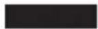 JVC DLARS60U3D - Information for Users on Disposal of Old Equipment and Batteries - 2