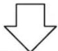 JVC DLARS60U3D - Structure of the menu hierarchy (summary) - 6