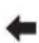 JVC DLARS60U3D - Types of possible input signals (PC compatible) - 2