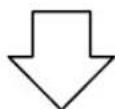 JVC DLARS60U3D - Adjustments and settings in the menu (continued) - 5