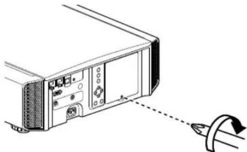 JVC DLARS49U - 7 - 1