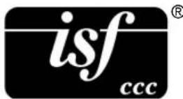 JVC DLARS49U - isf certificacion RS67 RS57 - 1